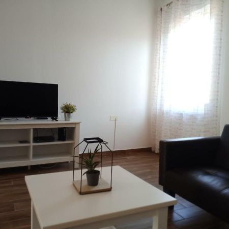 Rosemary Apartment Koper Dış mekan fotoğraf
