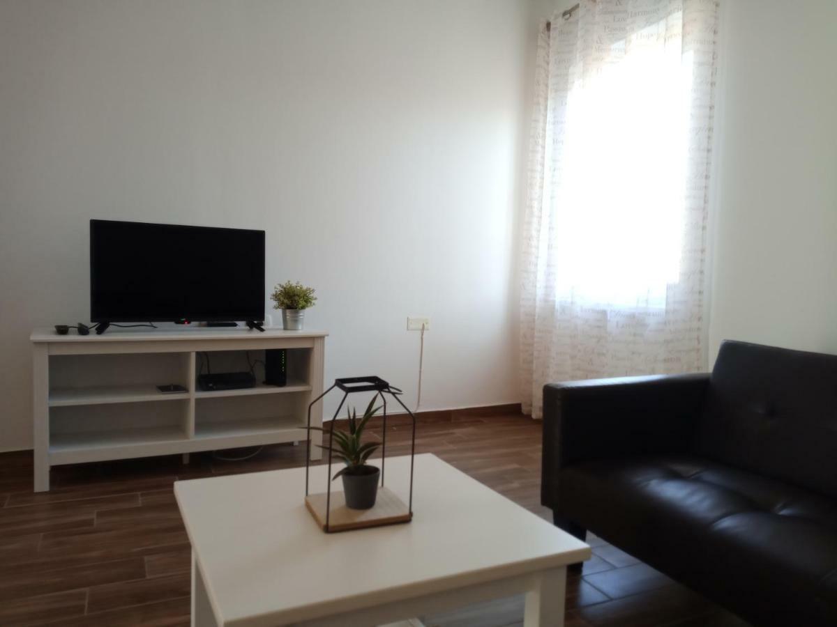 Rosemary Apartment Koper Dış mekan fotoğraf