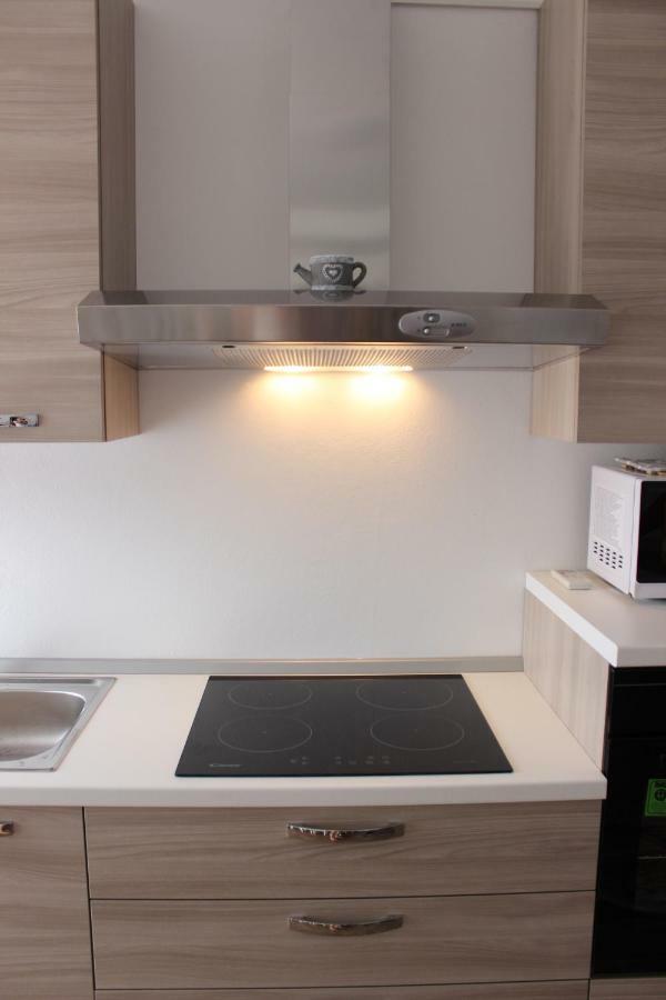 Rosemary Apartment Koper Dış mekan fotoğraf